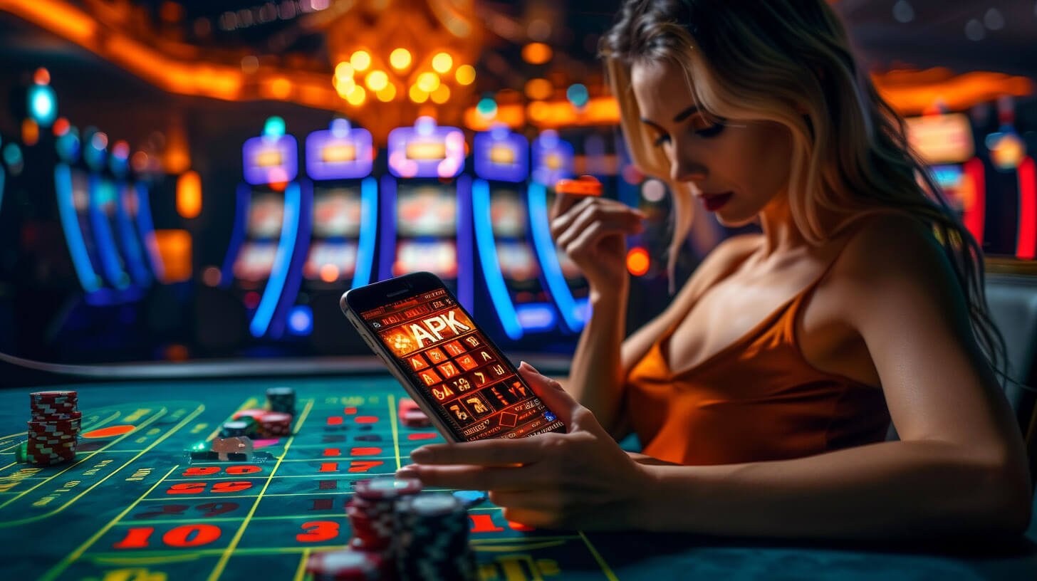 Antarmuka aplikasi fendi 188 menampilkan meja live dealer dan pilihan permainan olahraga dari berbagai kategori