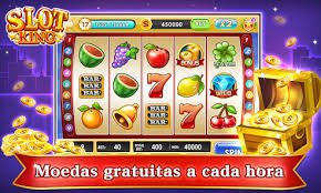 Kategori permainan di fendi 188 mencakup live dealer, olahraga, slot, dan esports dalam antarmuka terpadu
