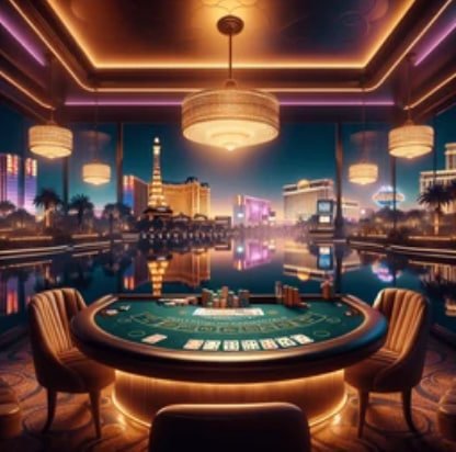 fendi 188 featured game showcase