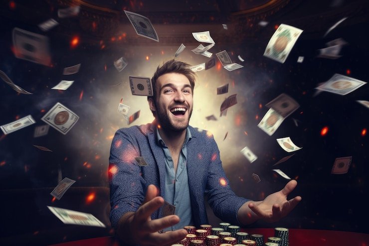 Studio Asia Gaming di fendi 188 menampilkan meja live dealer dengan dealer profesional dan feed video HD multi-kamera