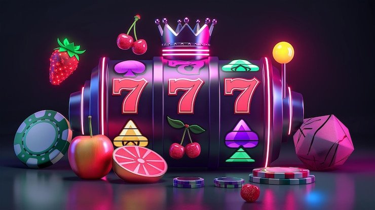 Antarmuka Asia Gaming di aplikasi fendi 188 menampilkan pilihan meja, live feed dealer, dan kontrol taruhan
